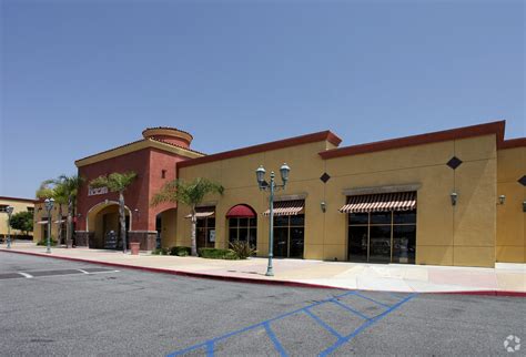 coach store temecula ca.